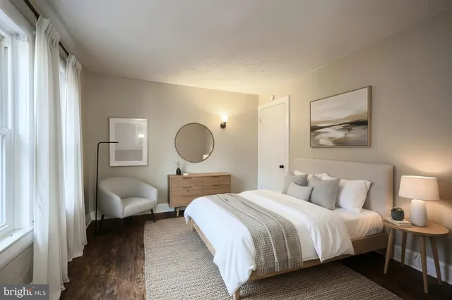 $154,900 | 1437 West King Street, York, PA 17404