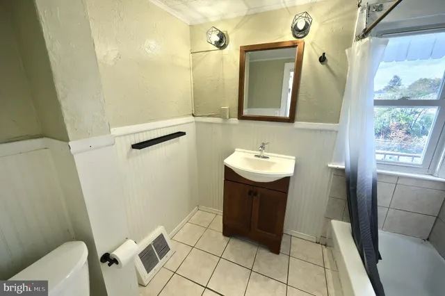 $154,900 | 1437 West King Street, York, PA 17404