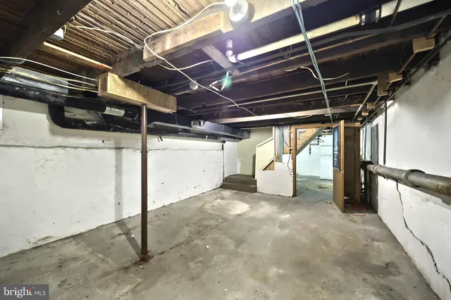 $154,900 | 1437 West King Street, York, PA 17404