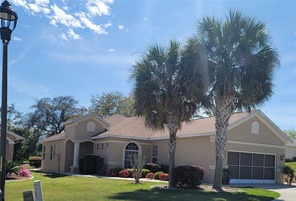 1918 West Crystal Mae Path