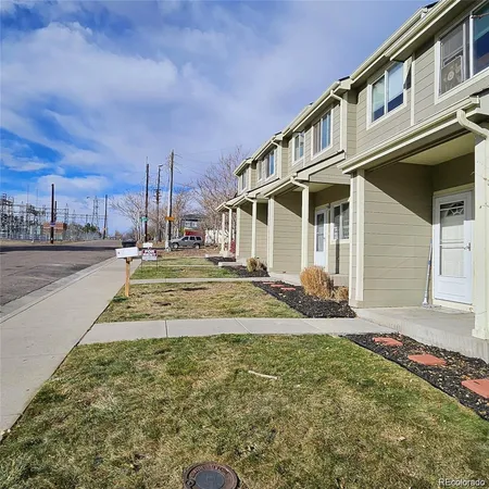 $2,800 | Undisclosed Address, Denver, CO 80223