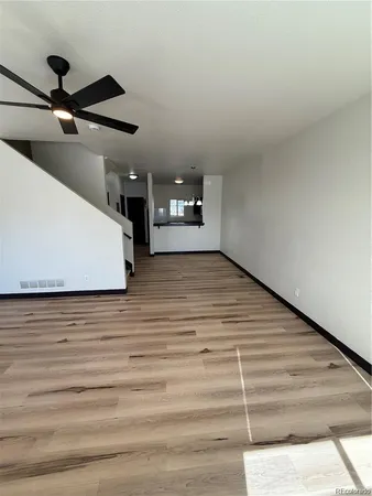 $2,800 | Undisclosed Address, Denver, CO 80223