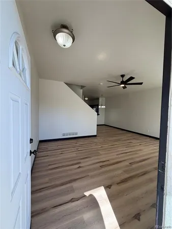 $2,800 | Undisclosed Address, Denver, CO 80223