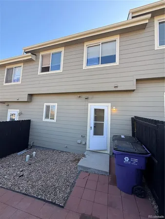 $2,800 | Undisclosed Address, Denver, CO 80223