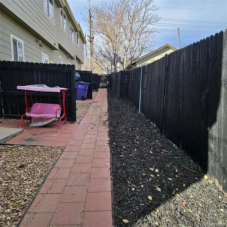 $2,800 | Undisclosed Address, Denver, CO 80223