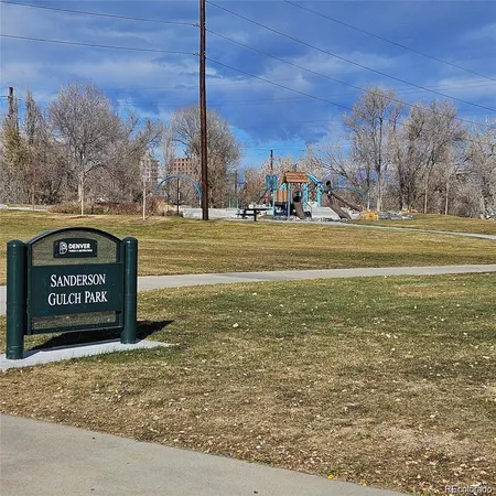 $2,800 | Undisclosed Address, Denver, CO 80223