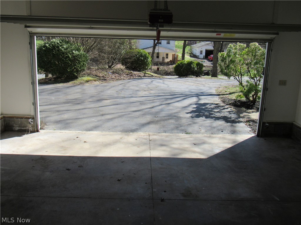 3051 Farmdale Road Akron, OH 44312 - Photo 25 of 29 Gallery Image 25