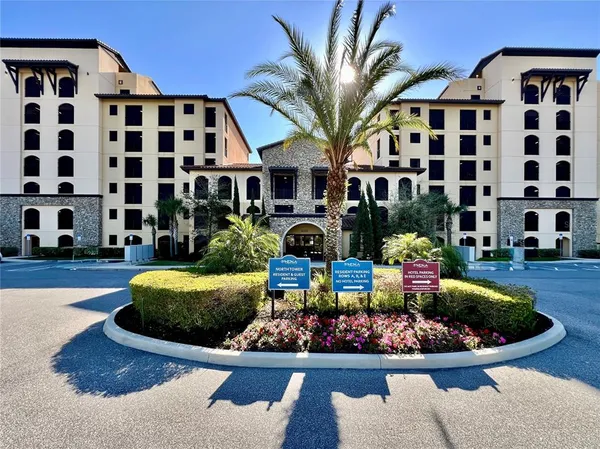 $350,000 | 16300 County Road 455, Unit 513, Montverde, FL 34756