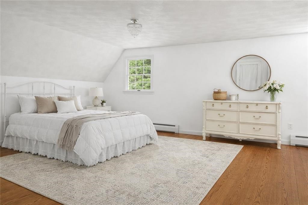 46 North Road Jamestown, RI 02835 - Photo 19 of 24 Primary Virtually Staged