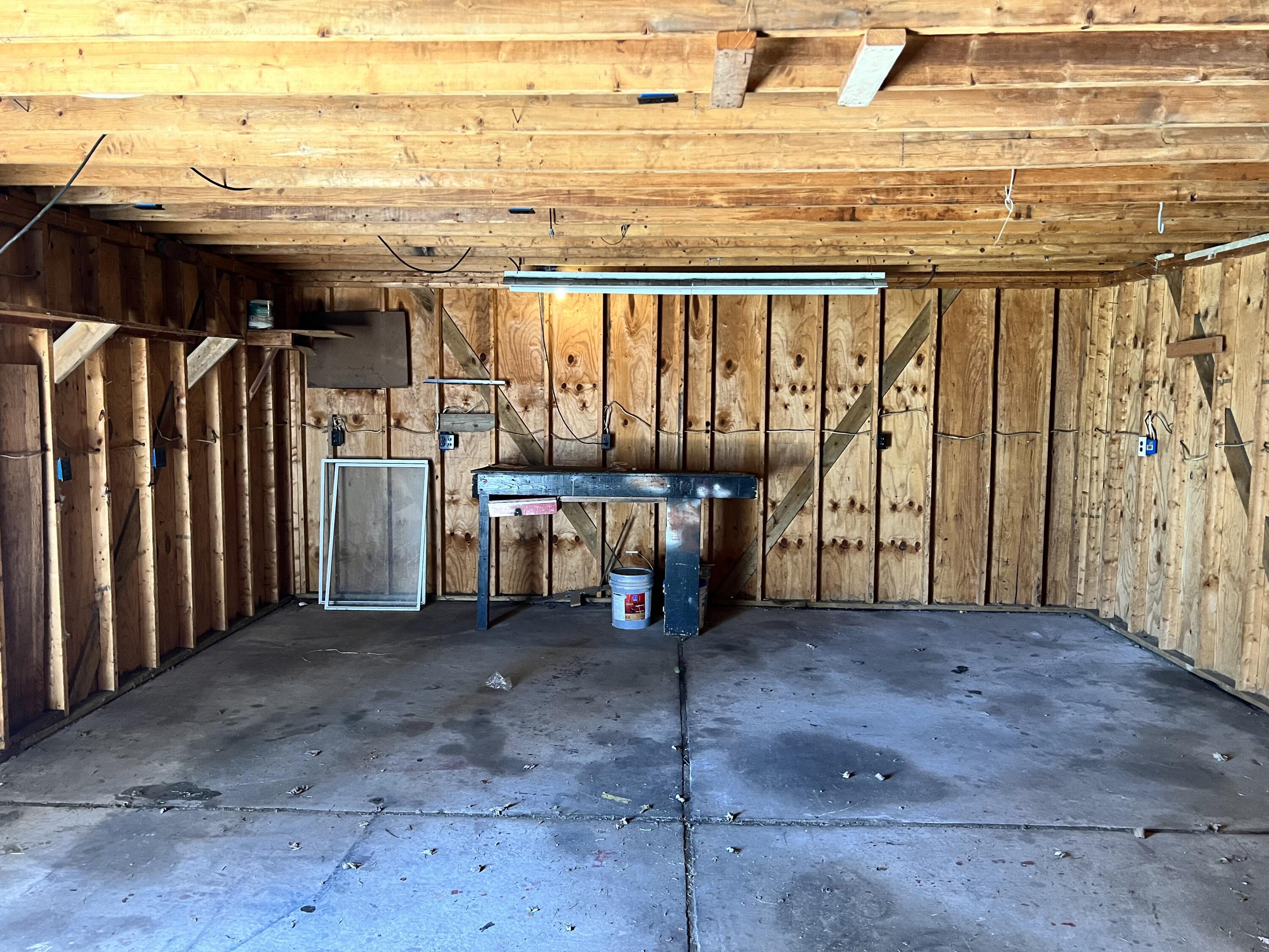 27006 Beverly Road Taylor, MI 48180 - Photo 7 of 22 A97587C7-96A6-4C3F-AAAF-0D62A6ADDC2B