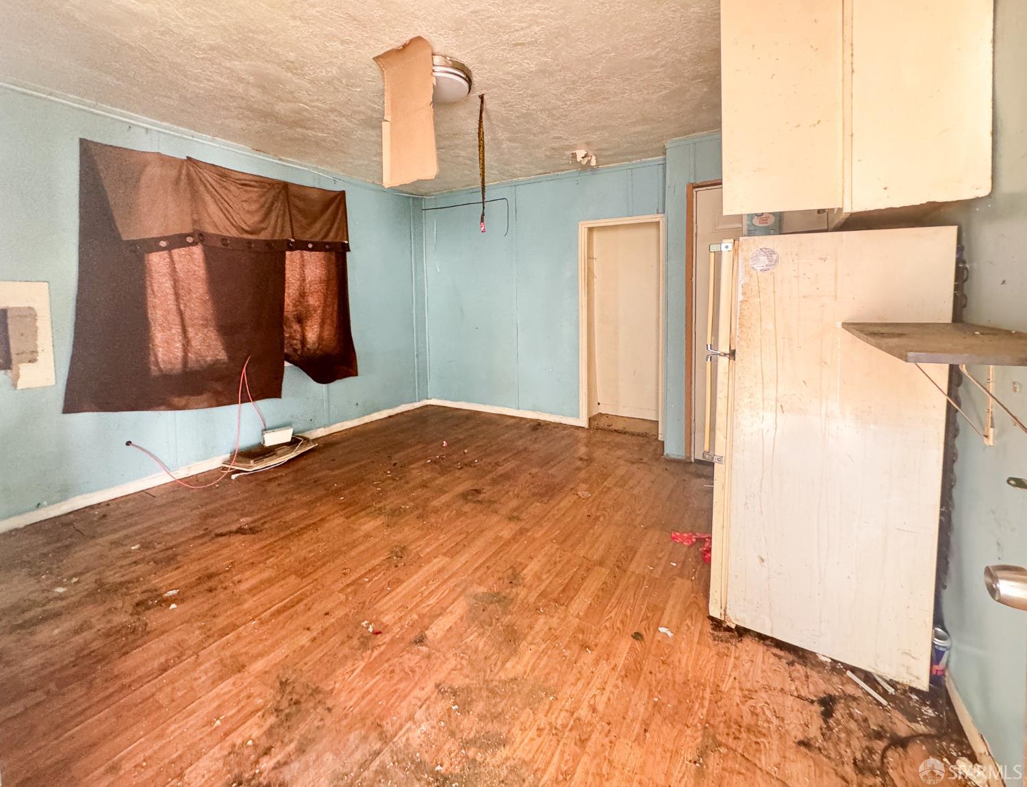 50 Mims Avenue Bay Point, CA 94565 - Photo 11 of 19