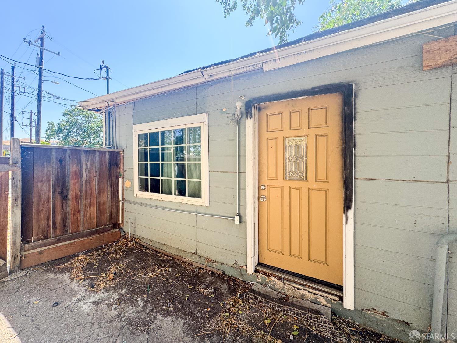 50 Mims Avenue Bay Point, CA 94565 - Photo 13 of 19