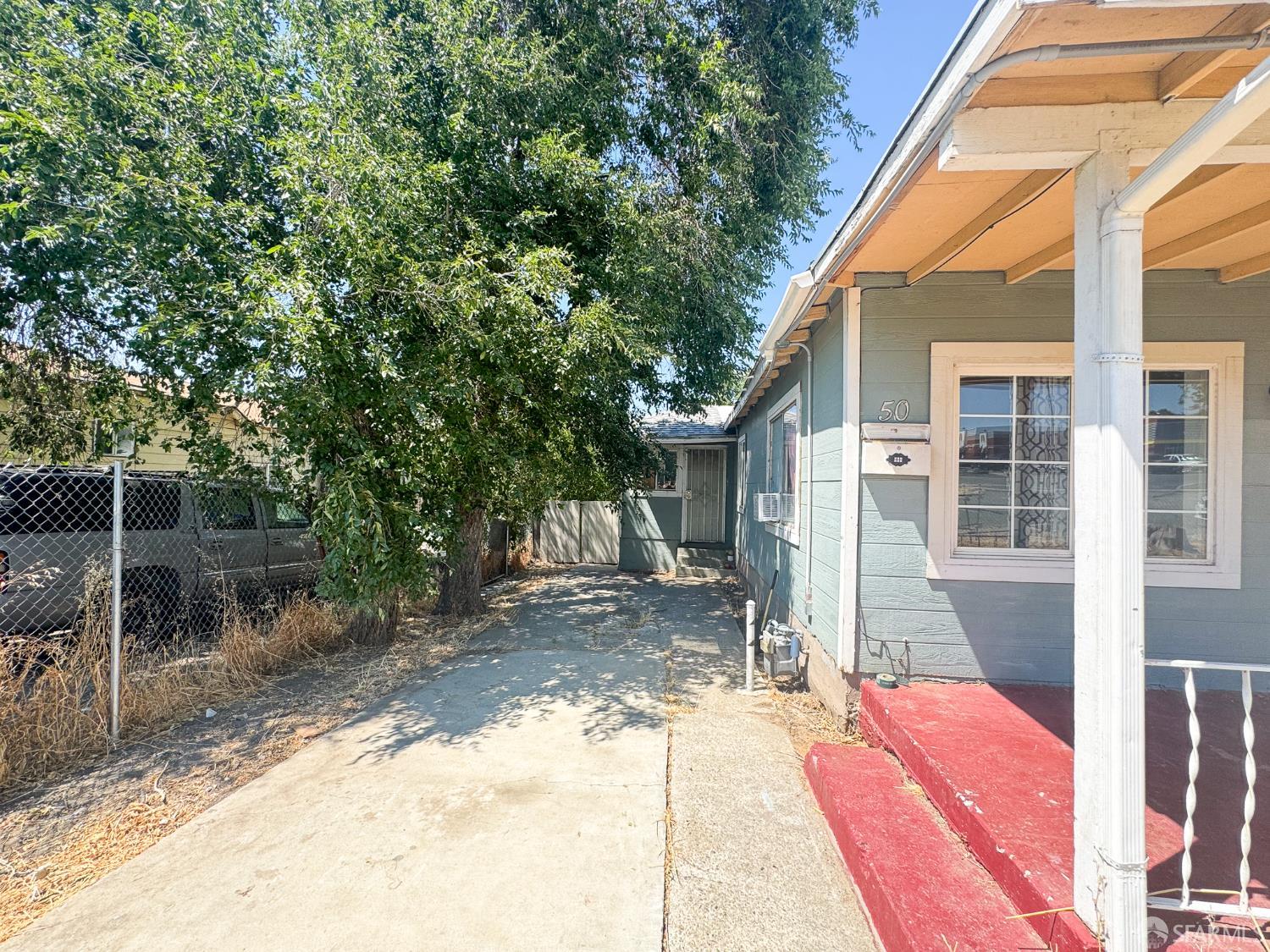 50 Mims Avenue Bay Point, CA 94565 - Photo 14 of 19