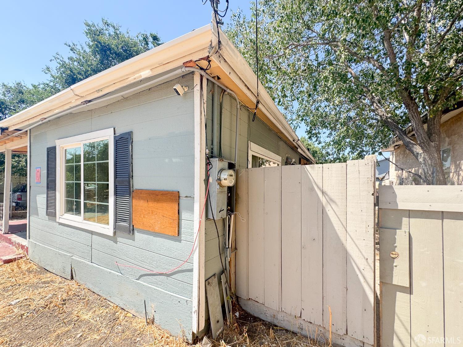 50 Mims Avenue Bay Point, CA 94565 - Photo 15 of 19