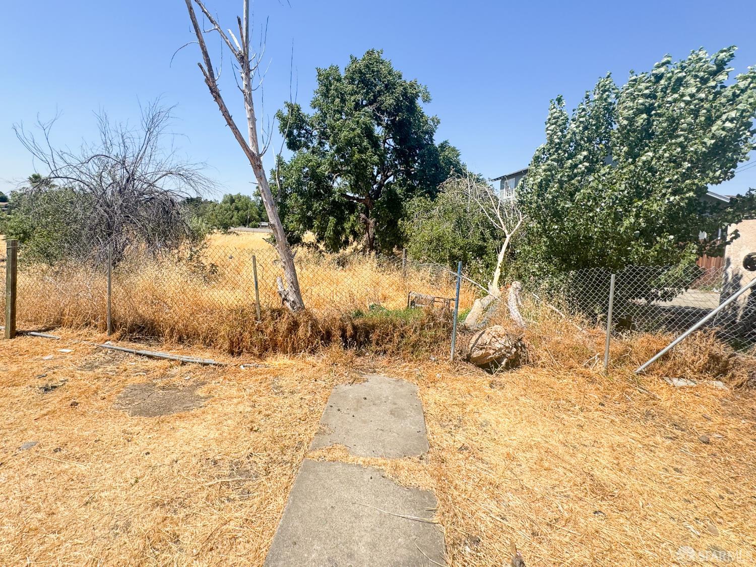 50 Mims Avenue Bay Point, CA 94565 - Photo 16 of 19