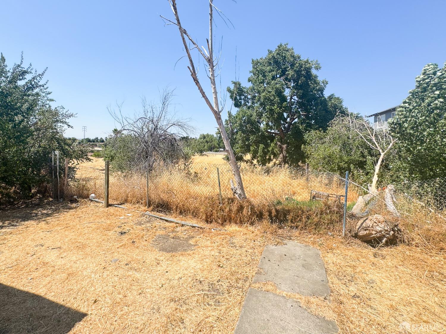 50 Mims Avenue Bay Point, CA 94565 - Photo 17 of 19