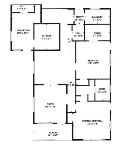 $359,000 | 50 Mims Avenue, Bay Point, CA 94565