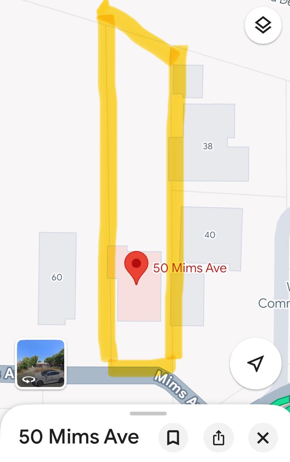 50 Mims Avenue Bay Point, CA 94565 - Photo 19 of 19