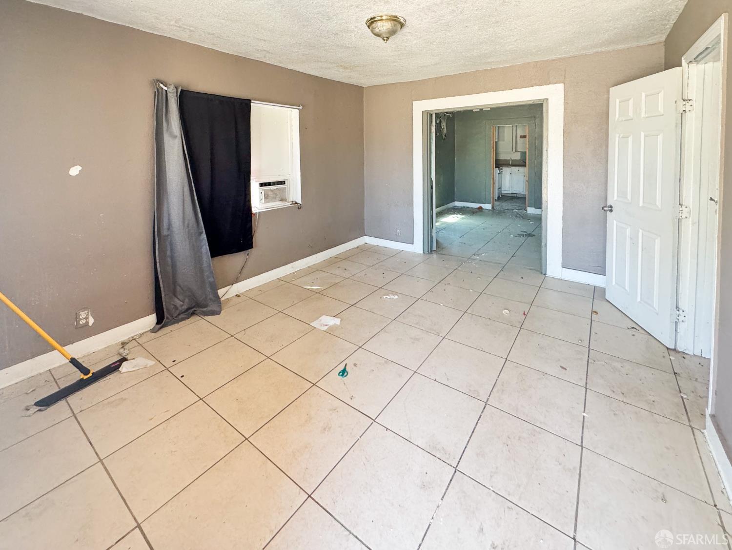 50 Mims Avenue Bay Point, CA 94565 - Photo 2 of 19