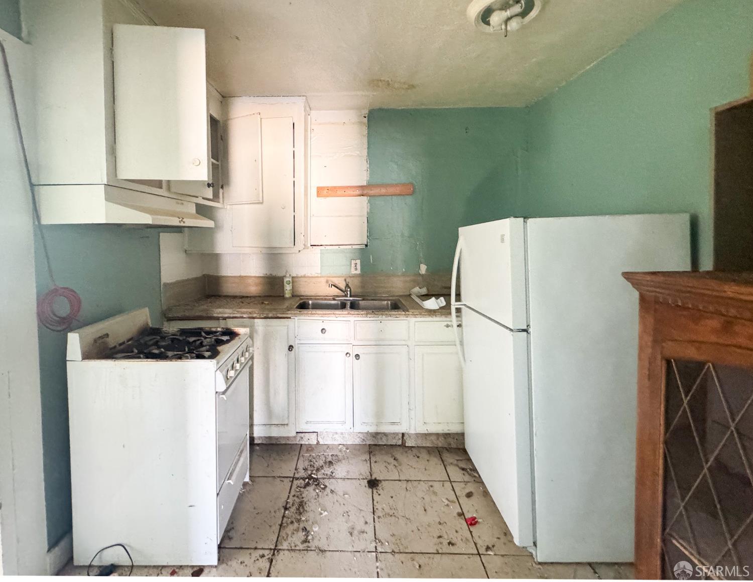 50 Mims Avenue Bay Point, CA 94565 - Photo 4 of 19