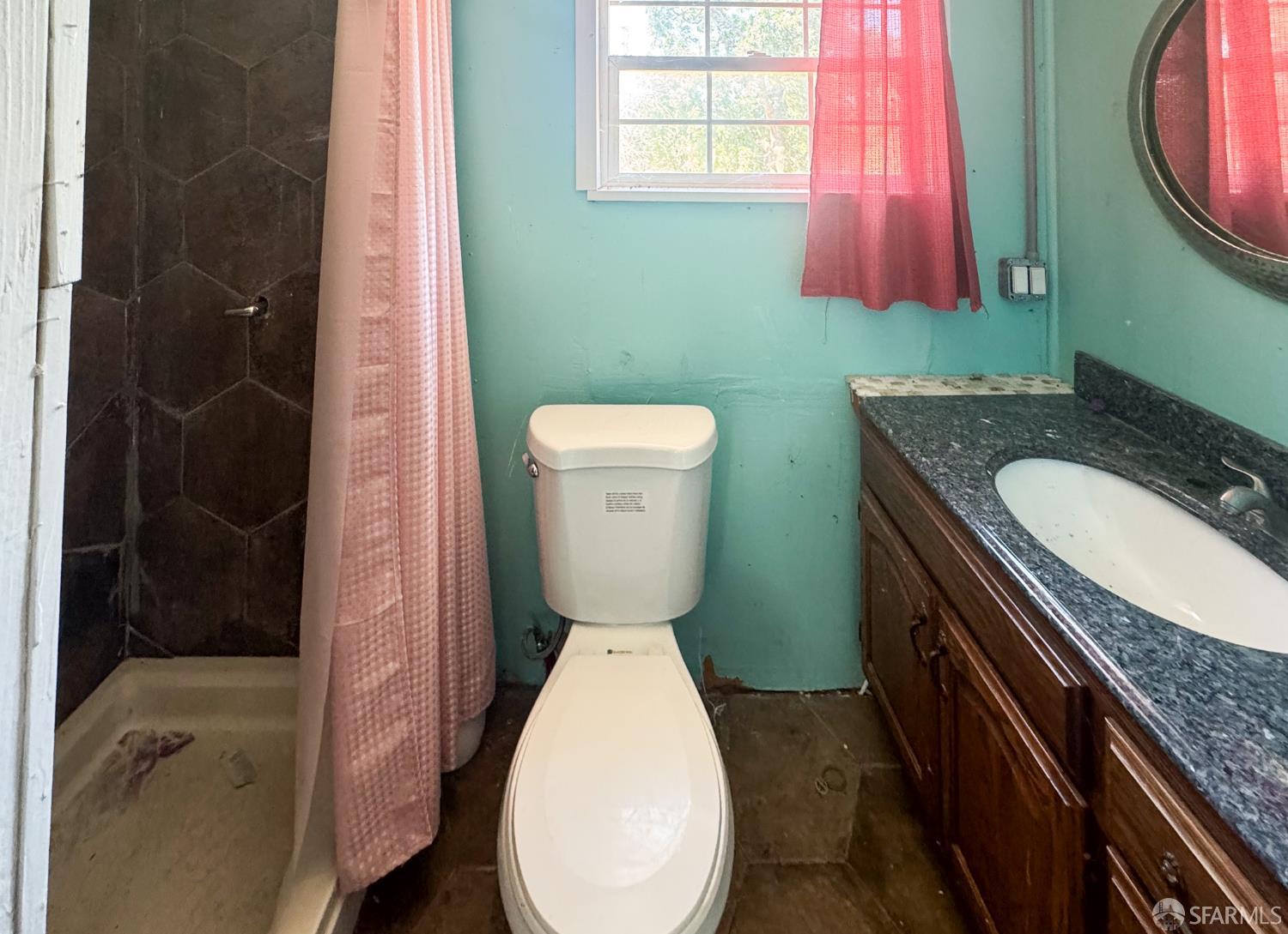 50 Mims Avenue Bay Point, CA 94565 - Photo 5 of 19