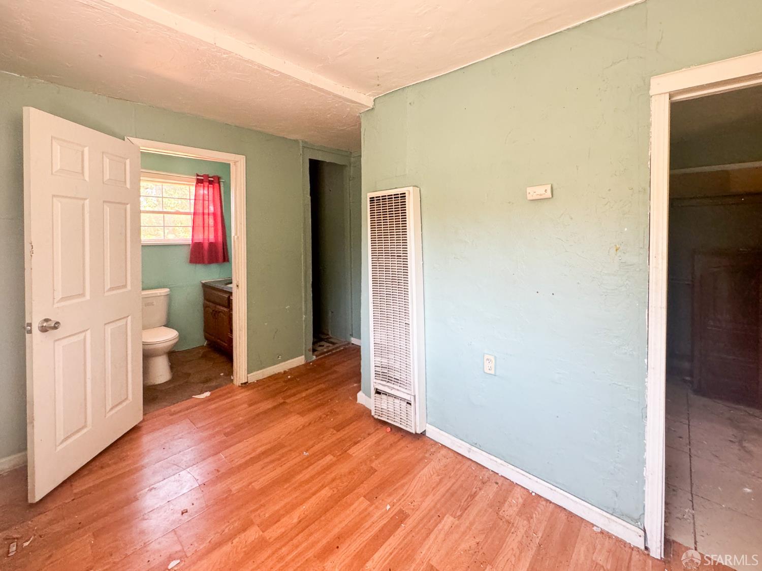 50 Mims Avenue Bay Point, CA 94565 - Photo 6 of 19