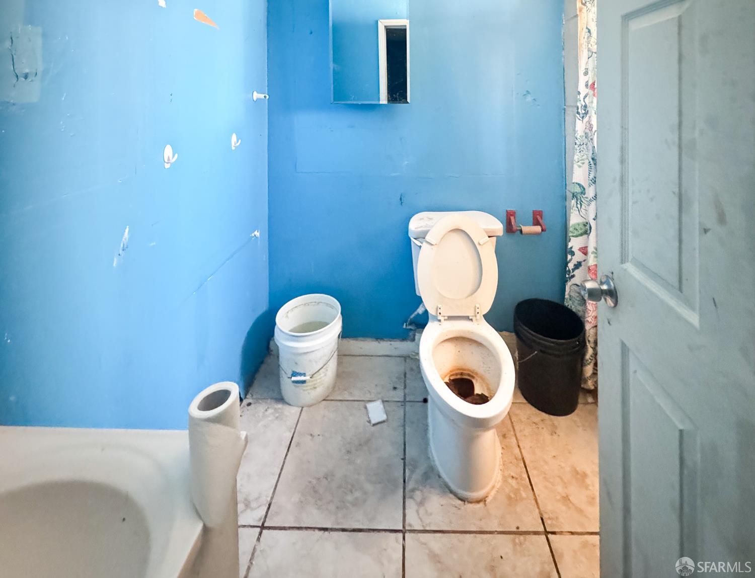 50 Mims Avenue Bay Point, CA 94565 - Photo 10 of 19