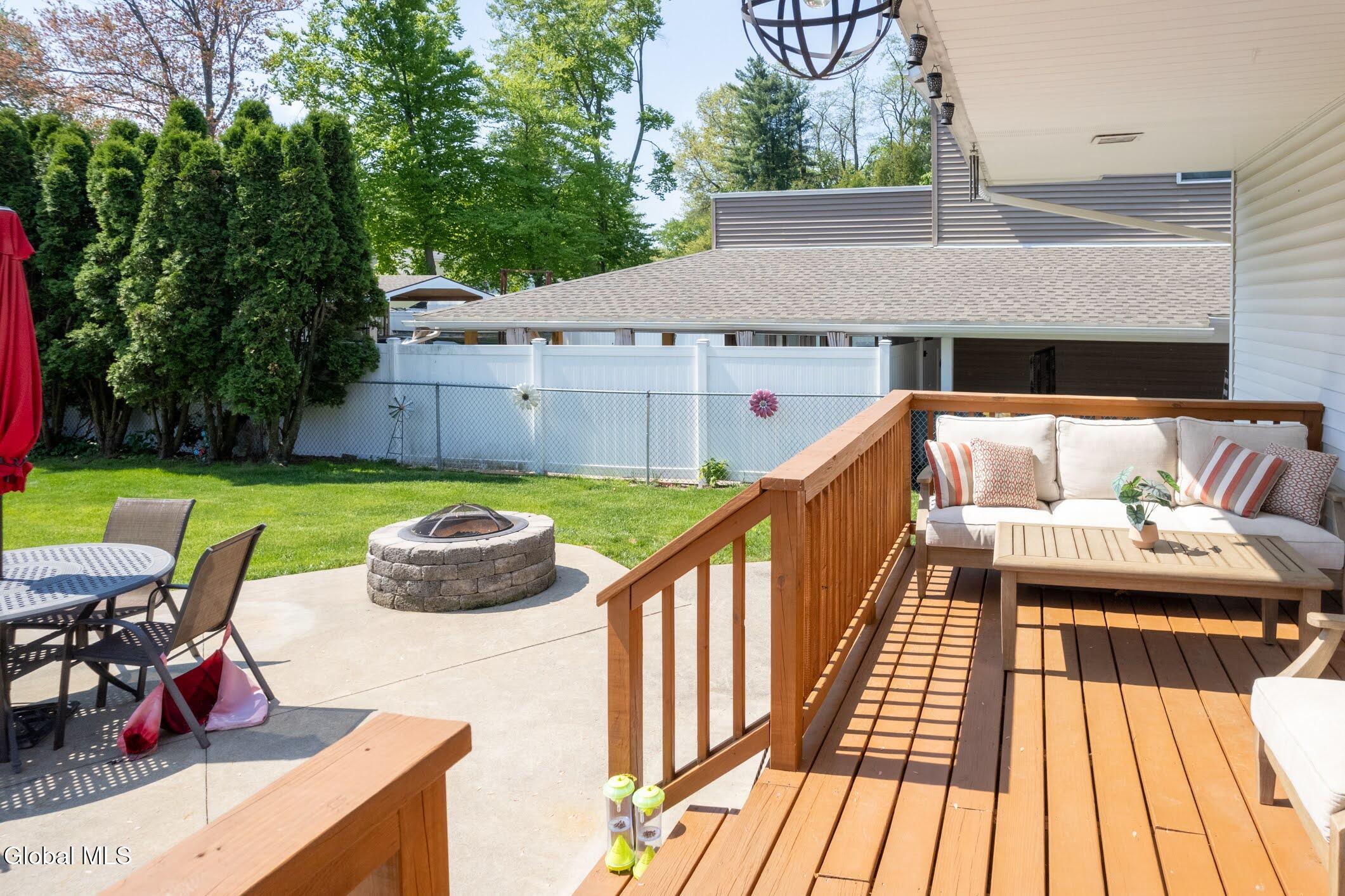 14 Lee Avenue Guilderland, NY 12303 - Photo 14 of 59 15-14 Lee