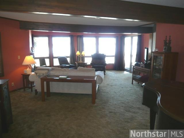 50 West Point Avenue Excelsior, MN 55331 - Photo 7 of 18 Gallery Image 7
