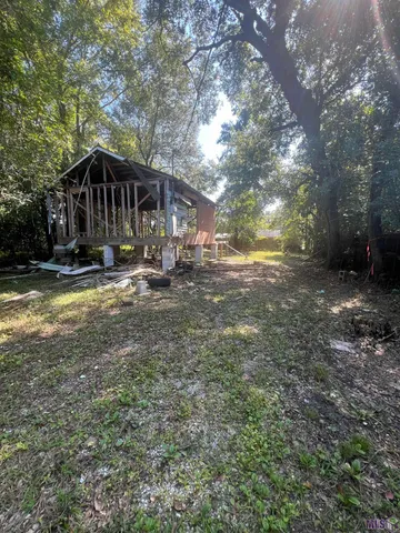 $45,000 | 221 West Cypress Street, Gonzales, LA 70737