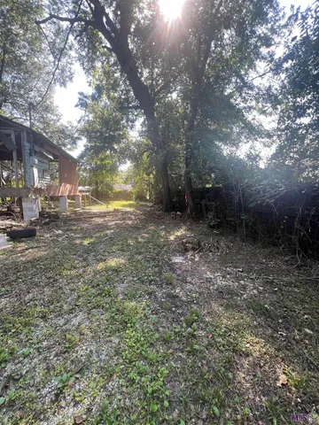 $45,000 | 221 West Cypress Street, Gonzales, LA 70737