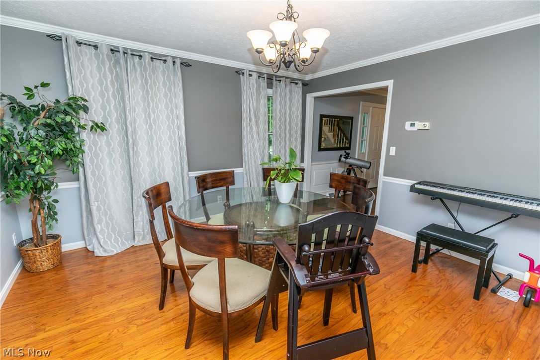 7181 Huntington Road Hudson, OH 44236 - Photo 7 of 34