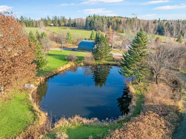 $850,000 | 85 Angels Road, Colebrook, NH 03576