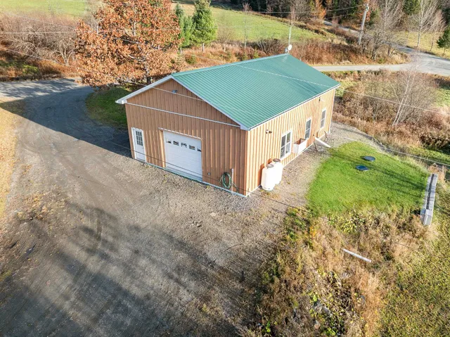$850,000 | 85 Angels Road, Colebrook, NH 03576