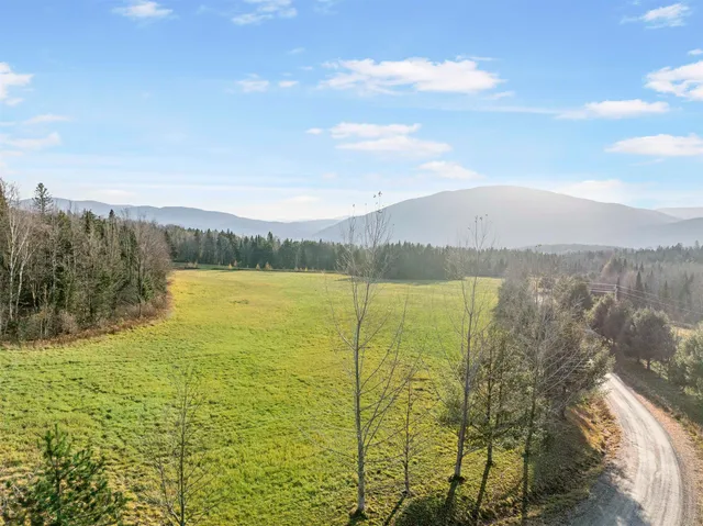 $850,000 | 85 Angels Road, Colebrook, NH 03576