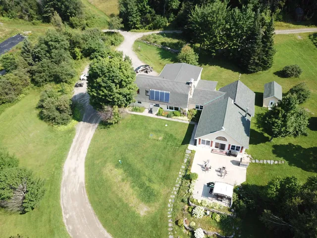 $850,000 | 85 Angels Road, Colebrook, NH 03576