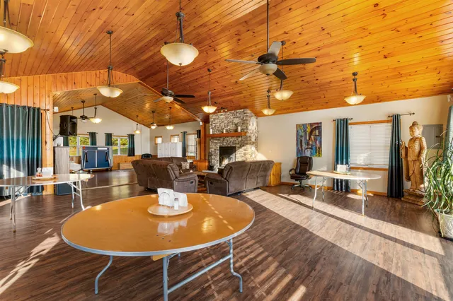 $850,000 | 85 Angels Road, Colebrook, NH 03576