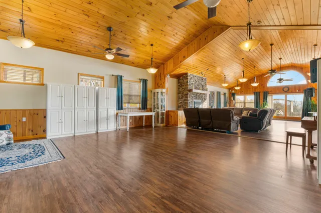 $850,000 | 85 Angels Road, Colebrook, NH 03576