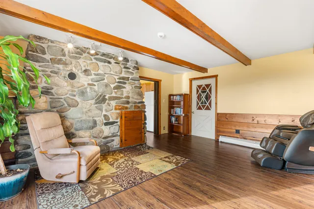 $850,000 | 85 Angels Road, Colebrook, NH 03576