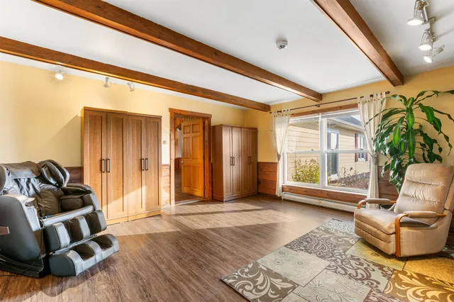 $850,000 | 85 Angels Road, Colebrook, NH 03576