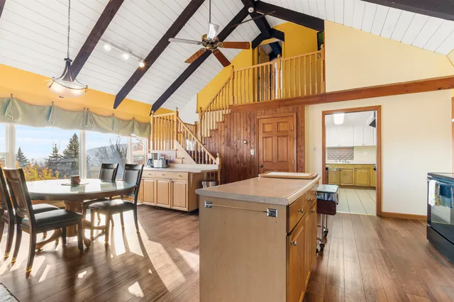 $850,000 | 85 Angels Road, Colebrook, NH 03576