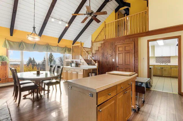 $850,000 | 85 Angels Road, Colebrook, NH 03576