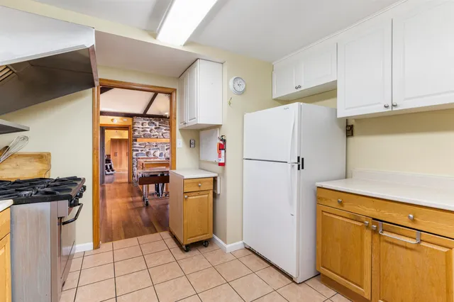 $850,000 | 85 Angels Road, Colebrook, NH 03576