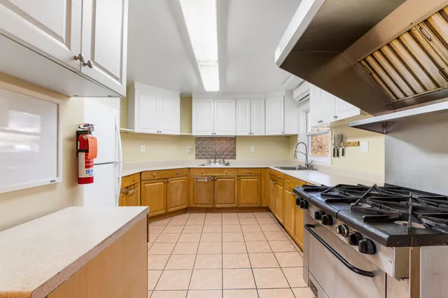 $850,000 | 85 Angels Road, Colebrook, NH 03576