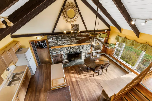 $850,000 | 85 Angels Road, Colebrook, NH 03576