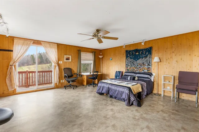 $850,000 | 85 Angels Road, Colebrook, NH 03576