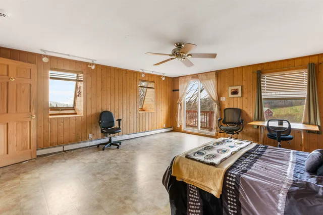 $850,000 | 85 Angels Road, Colebrook, NH 03576