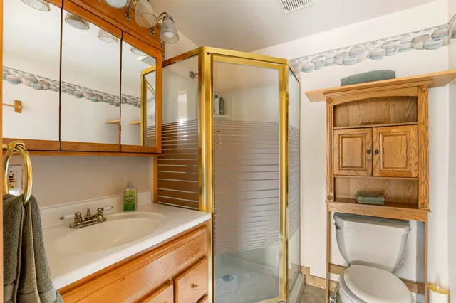 $850,000 | 85 Angels Road, Colebrook, NH 03576