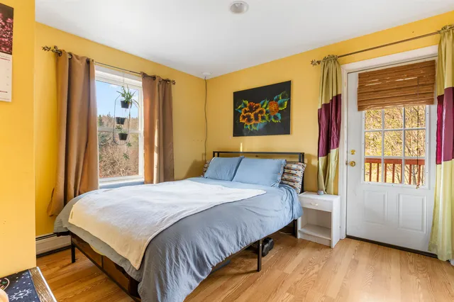 $850,000 | 85 Angels Road, Colebrook, NH 03576