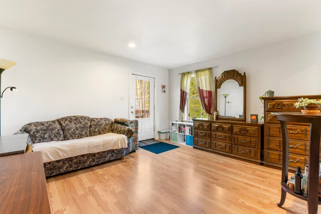 $850,000 | 85 Angels Road, Colebrook, NH 03576